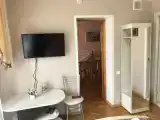 Run of House