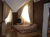 Полулюкс