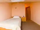 Одноместный номер Стандарт
