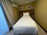 Одноместный номер Стандарт
