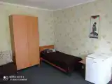 Номер Superior
