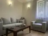 Двухместный номер Deluxe