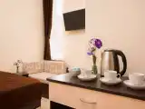 Номер семейный