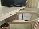 Одноместный номер Стандарт