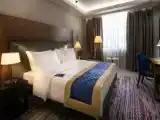 Двухместный номер Стандарт