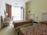 Двухместный номер Стандартный