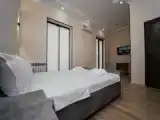 Двухместный номер Superior
