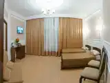 Номер Стандарт