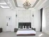 Двухместный номер Superior с видом на город