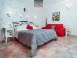 Номер Classic