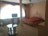 Двухместная студия