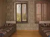 Номер Эконом