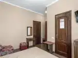 Номер Superior