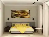 Двухместный номер (основной корпус) Стандарт