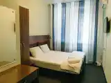 Двухместный номер Комфорт