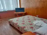 Двухместный номер Superior