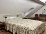 Двухместный Сюит высшей категории 35