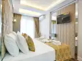 Двухместный номер Стандарт