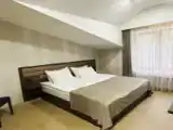 Двухместный номер Стандарт с красивым видом из окна