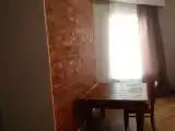 Студия