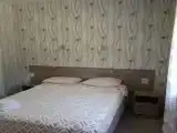 Номер Superior