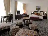 Двухместный люкс Presidential