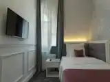 Одноместный номер Стандарт