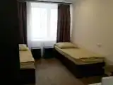 Двухместный номер Стандарт