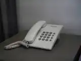 Номер Стандарт
