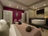 Номер Superior