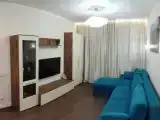 Апартаменты с красивым видом из окна