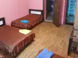 Номер Комфорт