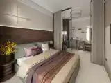 Полулюкс