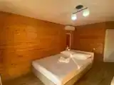 Двухместный номер Стандарт с балконом