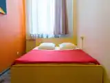 Семейный номер Стандарт