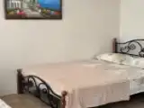 Семейный люкс рядом с пляжем
