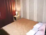 Двухместный номер Superior