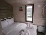 Дубльдом № 3 Музыкальный