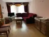 Номер Стандарт