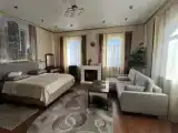 Двухместный номер Deluxe