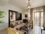 Люкс Executive