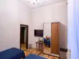 Номер Стандарт