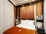 Двухместный номер Стандарт