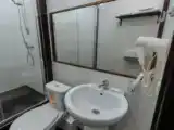 Номер Стандарт