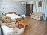 Люкс