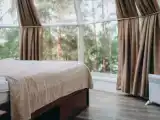 Сфера Всесезонная