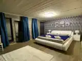 Люкс