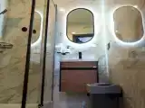 Семейный люкс