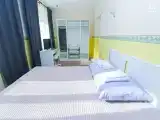 Полулюкс