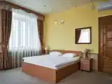 Номер Стандарт с 2 комнатами